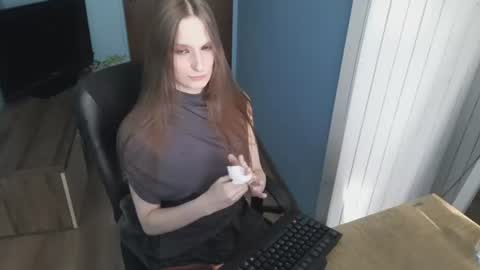 River online show from July 8, 2:54 pm
