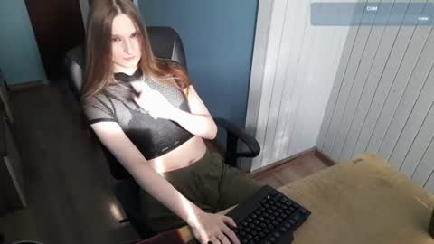 River online show from July 29, 3:32 pm