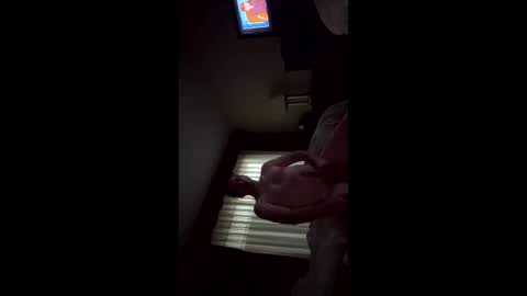 rixplace online show from November 16, 7:14 am