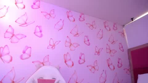 RIX VENOM online show from March 12, 8:10 pm