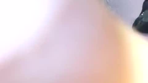riya_hottie online show from June 5, 11:54 pm