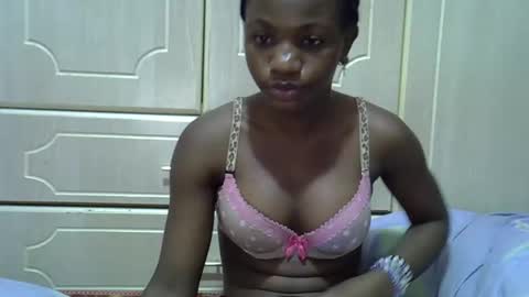 riyan online show from November 1, 11:18 pm