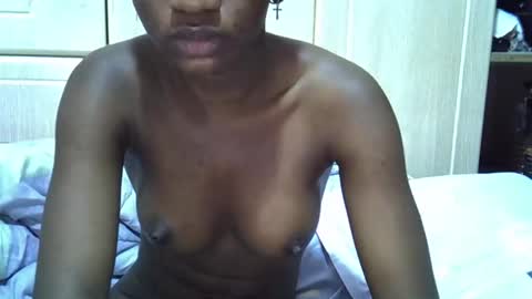 riyan online show from November 3, 11:48 pm