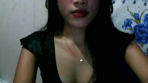 riyu77 online show from October 22, 3:56 pm