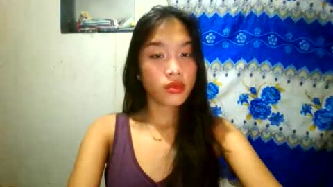 riyu77 online show from November 9, 3:16 am