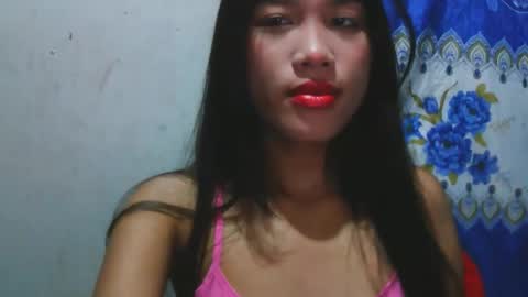 riyu77 online show from April 21, 7:50 pm