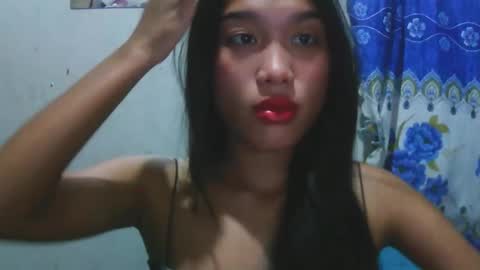 riyu77 online show from April 26, 5:54 pm