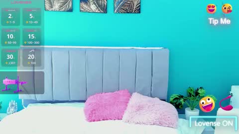 Snapshot of rizeth_ chatting on September 9, 12:59 pm Rizeth online show from September 9, 12:59 pm