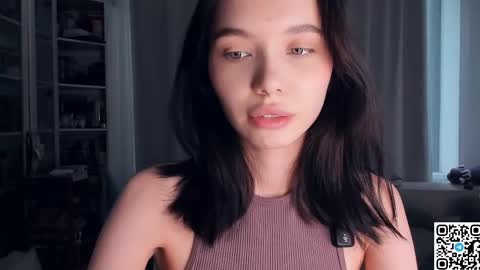 Rina online show from April 15, 7:15 am