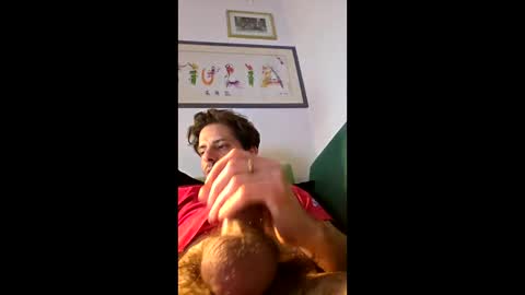 rizzo1980682473 online show from March 2, 11:22 pm