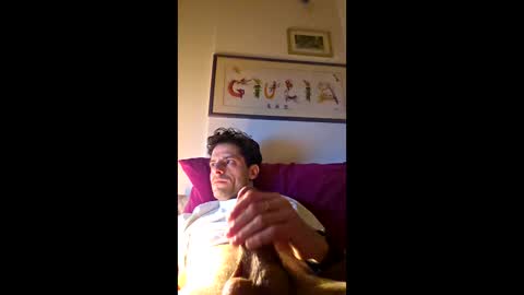 rizzo1980682473 online show from April 15, 10:54 pm