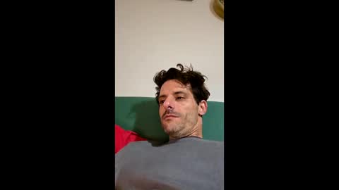 rizzo1980682473 online show from May 8, 6:57 pm