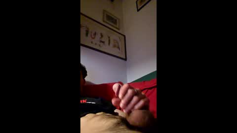 rizzo1980682473 online show from May 23, 12:05 am