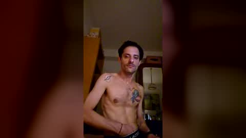 rizzo1980682473 online show from July 4, 1:12 am