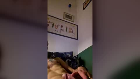 rizzo1980682473 online show from July 12, 1:40 am