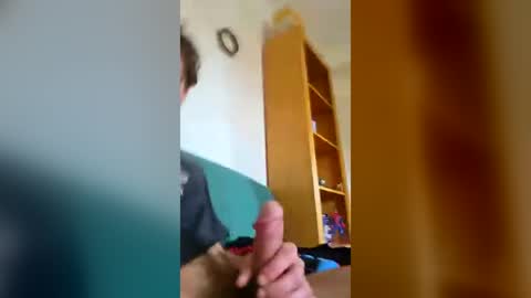 rizzo1980682473 online show from July 14, 12:55 pm