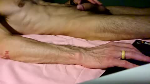 rizzo1980682473 online show from July 15, 1:22 am