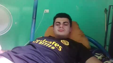 rj002225 online show from February 5, 7:51 pm