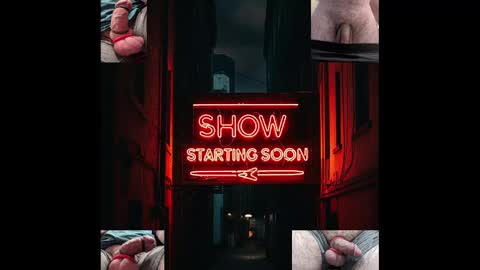rj8090 online show from December 27, 1:11 am