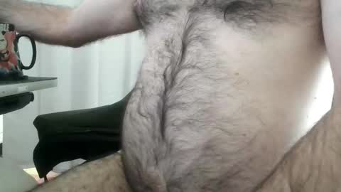 rj8090 online show from October 12, 6:23 am