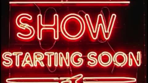 rj8090 online show from October 12, 9:47 pm