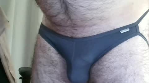 rj8090 online show from April 3, 9:24 pm