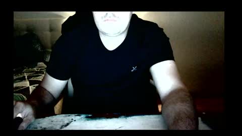 Snapshot of rjanssen2510 chatting on May 28, 7:33 pm Dark desire online show from May 28, 7:33 pm