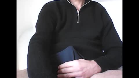 Wednesday morning online show from September 30, 10:09 am