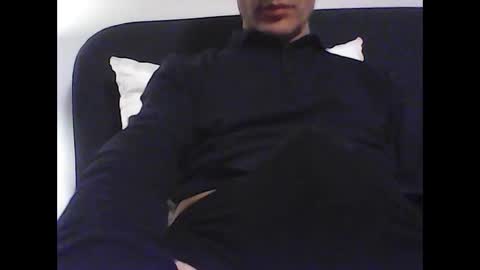 Wednesday morning online show from April 4, 11:13 pm