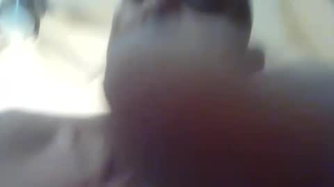 Snapshot of rjwabbit chatting on November 22, 11:31 am Tom online show from November 22, 11:31 am