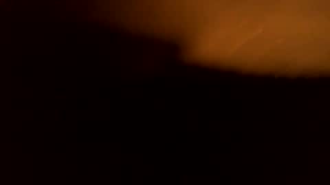 Snapshot of rjwabbit chatting on December 16, 10:42 am Tom online show from December 16, 10:42 am