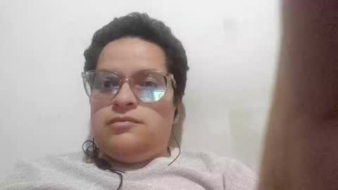 Cristal1039 online show from May 13, 3:04 am