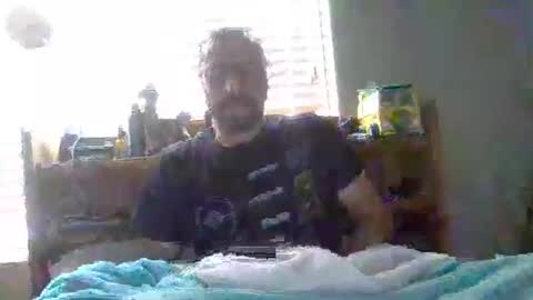 rkgoodness26 online show from February 1, 11:25 pm