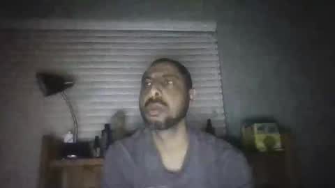 rkgoodness26 online show from February 10, 12:20 pm