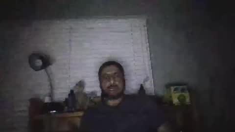 rkgoodness26 online show from February 27, 9:42 am