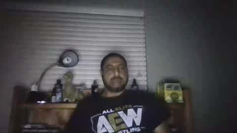 rkgoodness26 online show from April 23, 10:58 am