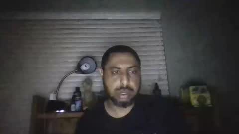 rkgoodness26 online show from April 23, 12:29 pm