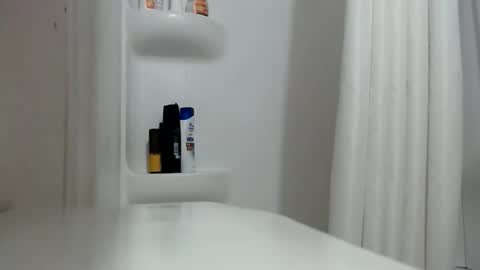 rkh678073 online show from April 29, 1:21 am