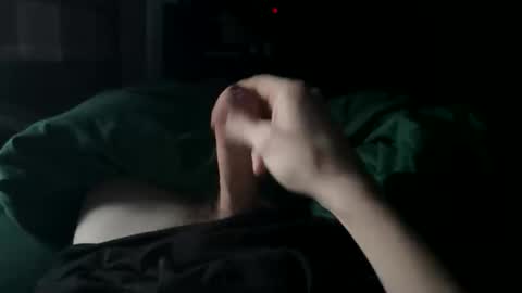 rl2018 online show from November 24, 8:25 am