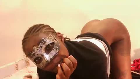 Snapshot of rlessing2 chatting on January 31, 11:14 pm rlessing2 online show from January 31, 11:14 pm