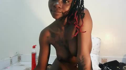 Snapshot of rlessing2 chatting on February 22, 10:19 pm rlessing2 online show from February 22, 10:19 pm