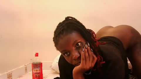 Snapshot of rlessing2 chatting on February 26, 7:24 pm rlessing2 online show from February 26, 7:24 pm