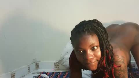 Snapshot of rlessing2 chatting on February 27, 11:27 pm rlessing2 online show from February 27, 11:27 pm