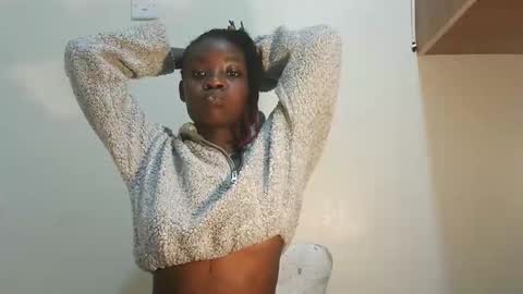 Snapshot of rlessing2 chatting on March 2, 8:59 pm rlessing2 online show from March 2, 8:59 pm