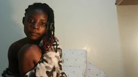 Snapshot of rlessing2 chatting on March 5, 10:39 pm rlessing2 online show from March 5, 10:39 pm