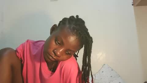 Snapshot of rlessing2 chatting on March 6, 7:32 pm rlessing2 online show from March 6, 7:32 pm