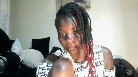 Snapshot of rlessing2 chatting on March 16, 10:14 pm rlessing2 online show from March 16, 10:14 pm