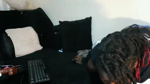 Snapshot of rlessing2 chatting on March 28, 9:47 pm rlessing2 online show from March 28, 9:47 pm