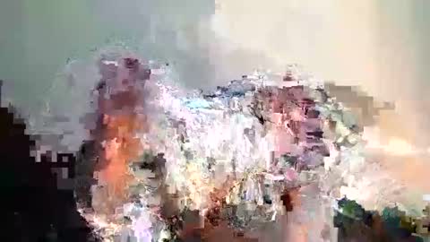 Snapshot of rlessing2 chatting on April 1, 7:11 pm rlessing2 online show from April 1, 7:11 pm