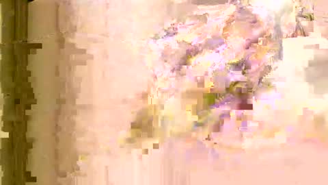 rlevey33 online show from April 8, 5:07 am